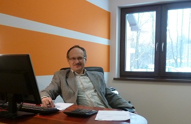 Krzysztof_Olszewski_1